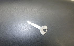 YAMAHA JOG POCHE SA08J