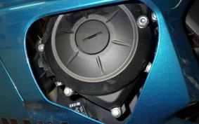 YAMAHA YZF-R3 2021 RH13J