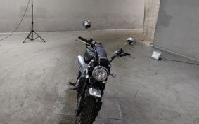 HONDA MONKEY 125 JB02