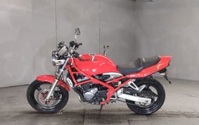 SUZUKI BANDIT250-1 GJ77A