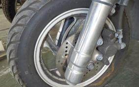 SUZUKI ADDRESS V125 S 2024 CF4MA