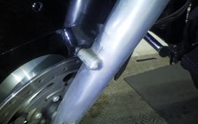HARLEY FLHX 1580 2008