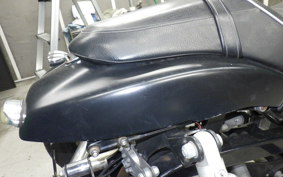 HARLEY XL1200R TRIKE 2004