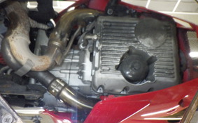 MOTO GUZZI NORGE 1200 2009