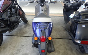 HONDA TODAY 2 AF67