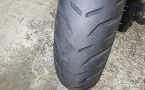 YAMAHA JOG Gen.4 2004 SA16J