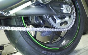 KAWASAKI ZX 1400 NINJA R A 2016