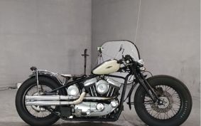 OTHER  PRO TO ROAD HOPPER  TYPE 2 2008 ..