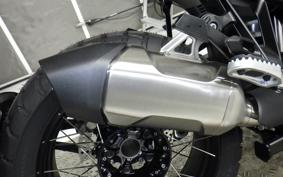 BMW R1300GS ASA 2026