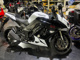 Фото Kawasaki NINJA 1000 ABS 2013 с японского аукциона