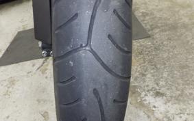HONDA CBR1000RR 2008 SC57