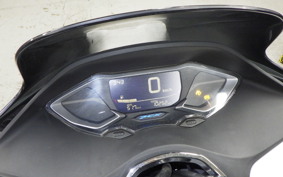 HONDA PCX 125 2023 JK05