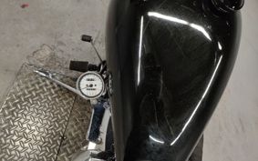 YAMAHA DRAGSTAR 400 CLASSIC 4TR