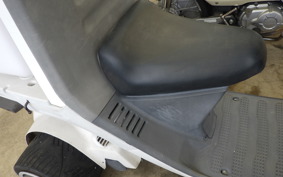 HONDA GYRO CANOPY TA02
