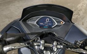 HONDA PCX 150 KF30