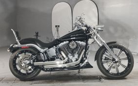 HARLEY FXSTD1580 JB5