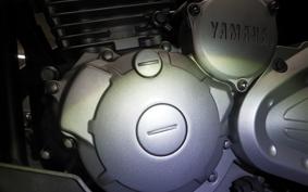 YAMAHA SEROW 250 Gen.2 DG17J