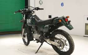 SUZUKI DF200E SH42A