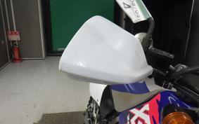 HONDA XR250 BAJA 2021 MD30