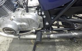 SUZUKI GS400 2026 GS400