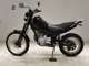 Фото Yamaha TRICKER с японского аукциона