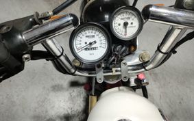 HONDA MONKEY Z50J