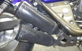 HONDA MAGNA 250 2023 MC29