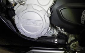 MV AGUSTA F3 800 2015