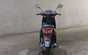 HONDA  TACT  BASIC  AF79