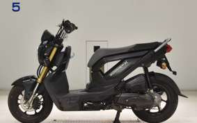 HONDA ZOOMER-X
