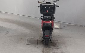 OTHER  ELECTRIC SCOOTER MQI PLUS  ..