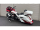 Фото Harley FLTRXSE1800CVO 2013 с японского аукциона