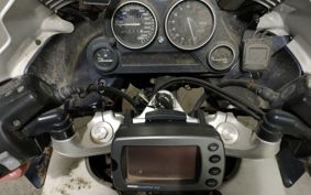 BMW K1200GT 0548