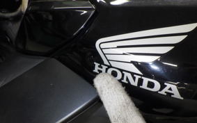 HONDA CB250FA 2004 MC43