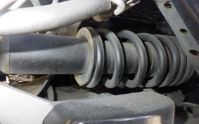 YAMAHA MAJESTY155 S SG28J