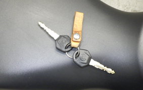 YAMAHA YZF-R3 2016 RH07J