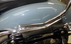 HARLEY FLBS 1870 2024