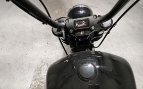 HARLEY FXBBS1870 YYK