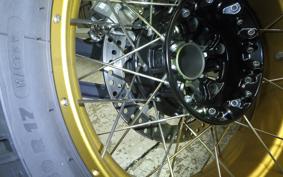 BMW R1300GS Adventure ASA 2025