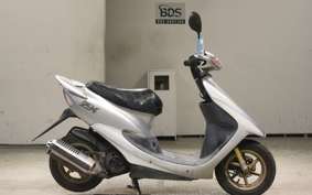 HONDA DIO ZX GEN 2 AF35