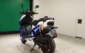 ITALJET FORMULA 50