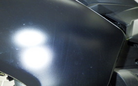 KAWASAKI Z250 2018 ER250C