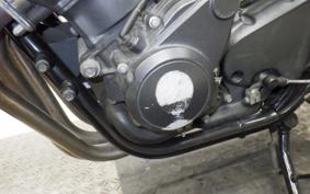 HONDA CB400SF VTEC 2010 NC42