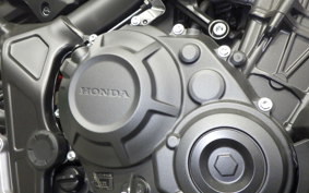 HONDA CBR650R 2023 RH03