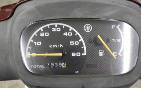 YAMAHA JOG APRIO SA11J