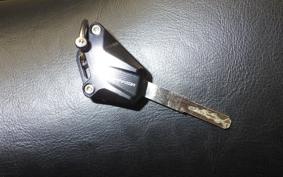 KAWASAKI ELIMINATOR400-3 2025 EL400A
