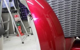 YAMAHA VINOﾓﾙﾌｪ-2 2015 SA54J