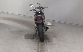 KAWASAKI BALIUS250 ZR250A