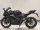 Фото Yamaha YZF-R15 с японского аукциона