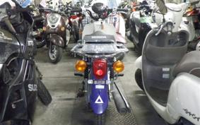 HONDA C110 SUPER CUB JA07